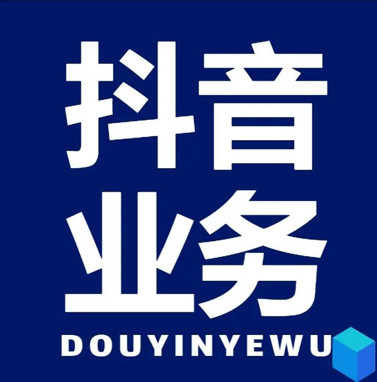 qq个性名片免费